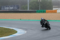 estoril;event-digital-images;motorbikes;no-limits;peter-wileman-photography;portugal;trackday;trackday-digital-images